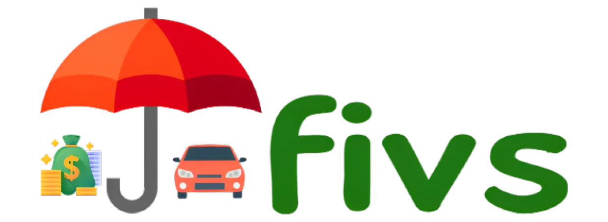 fivs.in