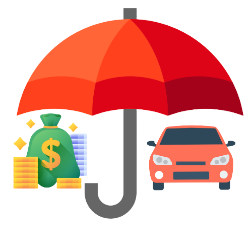 insurai preloader Logo